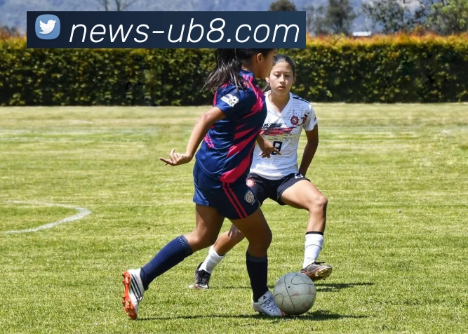 优游平台APP 封面图